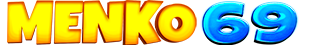 menko69